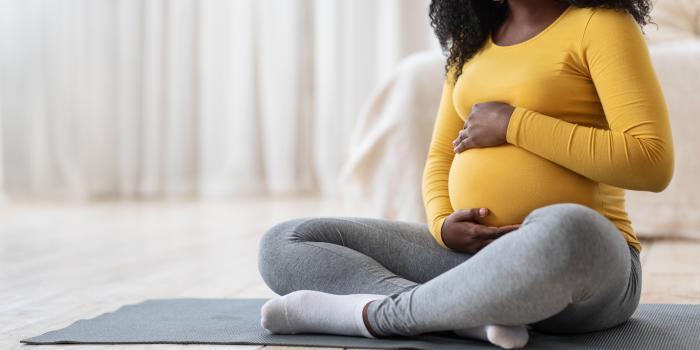 Pregnancy, Childbirth, and Aftercare