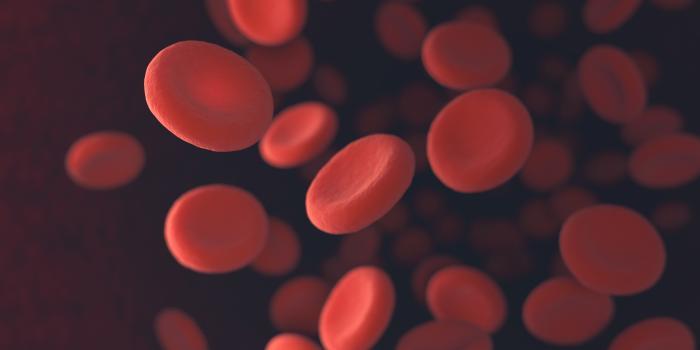 Anemia and Epidermolysis Bullosa