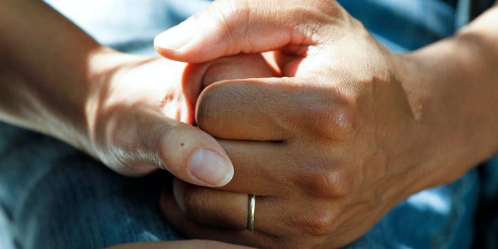Palliative Care and EB