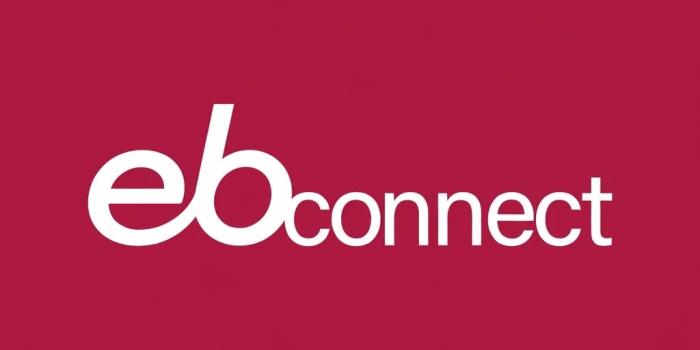 EB Connect
