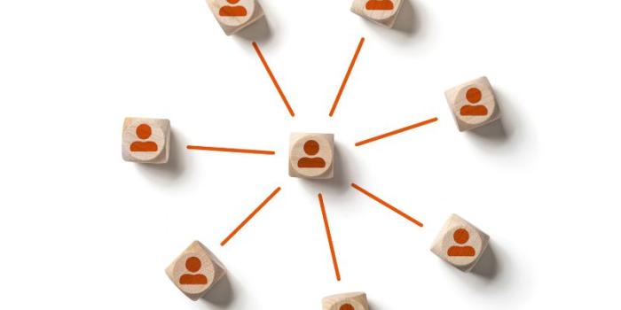 EB Professionals Network