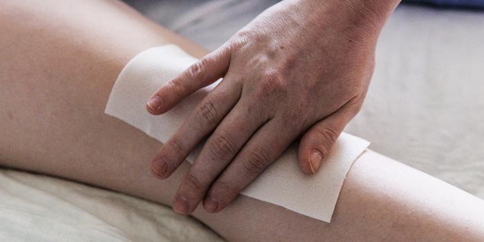 Wound Care Epidermolysis Bullosa