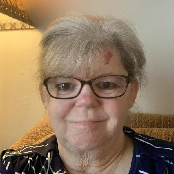 Epidermolysis Bullosa Personal Story