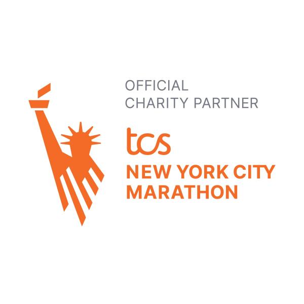 TCS NYC Marathon