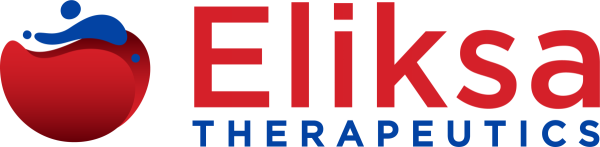 Eliksa Therapeutics