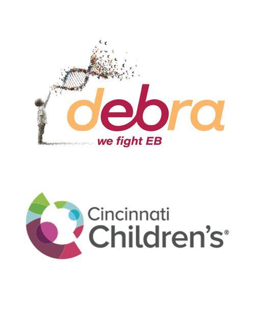 Cuidado de Emergencia para Epidermolysis Bullosa